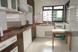 Blk 690A Choa Chu Kang Crescent (Choa Chu Kang), HDB 5 Rooms #151525892